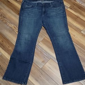 Women's Jeans